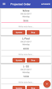 AiPartners screenshot 2