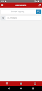 Anousith Scanner 截图 4