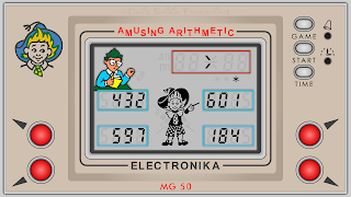 Весёлая арифметика screenshot 4