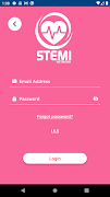 STEMI NETWORK poster