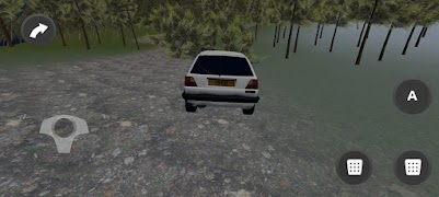 Where I Am...!? screenshot 7