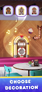Solitaire Cafe Design & Decor 截圖 2