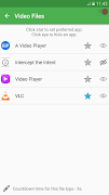 Better Open With screenshot 1