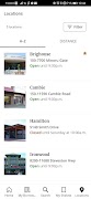 RPL screenshot 3