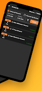 Fitfaat Trainer 스크린샷 5