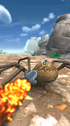 Monster Chase screenshot 7