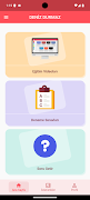 Cortex DigiTUS ポスター