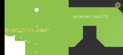 Cave Box capture d'écran 4