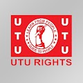 UTU News