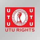 UTU News APK