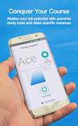 StudyBlue Flashcards & Quizzes Screenshot 1