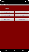 TFJumpAnalysis 스크린샷 1