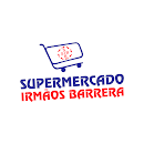 APK Supermercado Irmãos Barrera