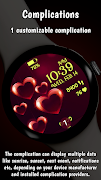 Love Time Ekran Görüntüsü 5