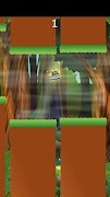 Flappy Flip wild Screenshot 1