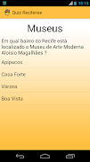 Recife Games screenshot 1