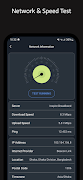 Smart VPN Screenshot 3