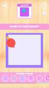 Jellypop Maker screenshot 6