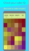 Easy Color Puzzle screenshot 7