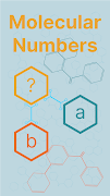 Molecular Numbers Puzzle screenshot 5