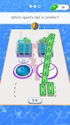 برنامه‌نما Trivia Rich عکس از صفحه