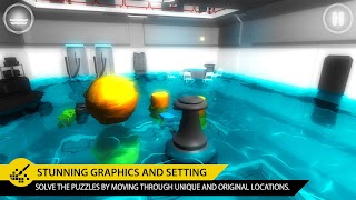 Perfect Angle تصوير الشاشة 4