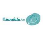 ESANDALE Zeichen