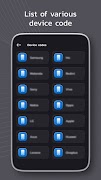 Mobile Secret : Tricks & Info screenshot 6