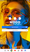 Mood Screenshot 4