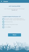Smartfish Indonesia screenshot 6