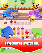 Animal Jam screenshot 2