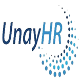Payroll UK by UnayHR