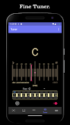 Harmonica Bending Trainer screenshot 2