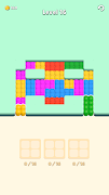 Blob Blast: Jam Party 3D screenshot 5
