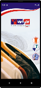 Poster Vinsar Work Wear