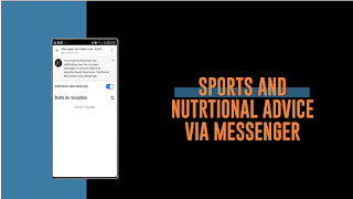 برنامه‌نما Dreamcore: Musculation عکس از صفحه