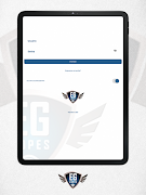 EG Lopes syot layar 5