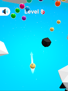 Dash 2048 screenshot 4