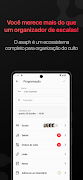 asaph Screenshot 1