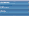 open-source software ảnh chụp màn hình 1
