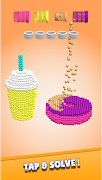 Bead Off screenshot 1
