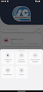 SC Rastreamento ภาพหน้าจอ 1
