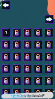 Alien Memory Grid скриншот 1