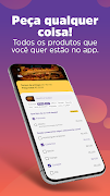 برنامه‌نما Delivery In Box عکس از صفحه