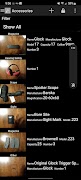 Gun Safe تصوير الشاشة 4