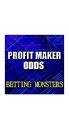 B Monsters - Profit maker odds imagem de tela 1
