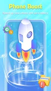 Magic Cleaner - Powerful Clean ภาพหน้าจอ 2