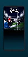 Stake IO screenshot 4