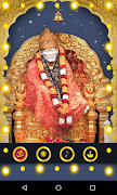 Sai Puja screenshot 4