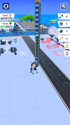 Human Resources 3D screenshot 3